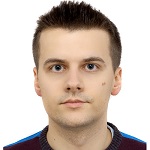 Michał Kubicz