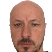Sylwester Kuc
