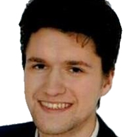 Leonard Feszczuk