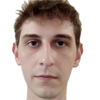 Grzegorz Klepacz