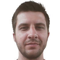 Ivan Suprun