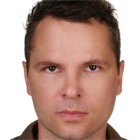 Grzegorz Bogacki