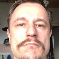 Mateusz Woliński