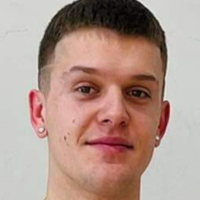 Tomasz Osmański