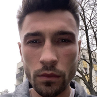 Filip Sadurski