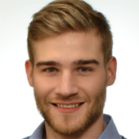 Bartosz Kośmieja