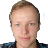 Mariusz Koterba