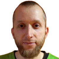 Jacek Papaj