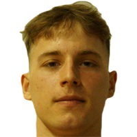 Kacper Pokitko