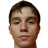 Szymon Paszkowski