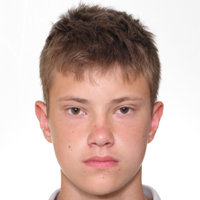 Nikita Oksamytnyi