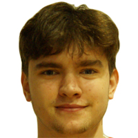 Kasper Październy