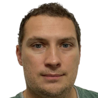 Egor Rubanskyi