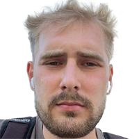 Patryk Ciepielewski