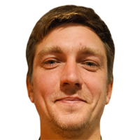 Donatas Stukas