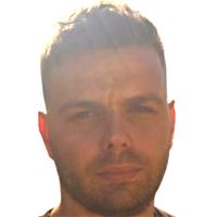 Krystian Korzeniewski