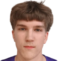 Łukasz Grębowiec