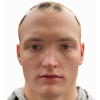 Oleksandr Volobuiev