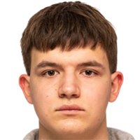 Maksym Kratasiuk