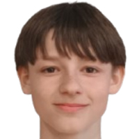 Mateusz Śliwiński