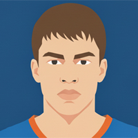 Szymon Luberda