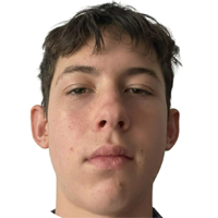 Dominik Rabsztyn