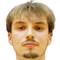 Konrad Grzebny