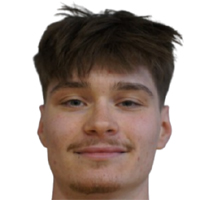 Mateusz Szydłowski