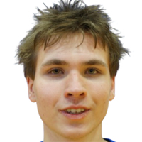Oskar Sebzda