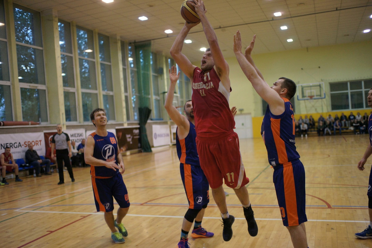 👀 CIEKAWOSTKA: Strzelcy o stalowych nerwach