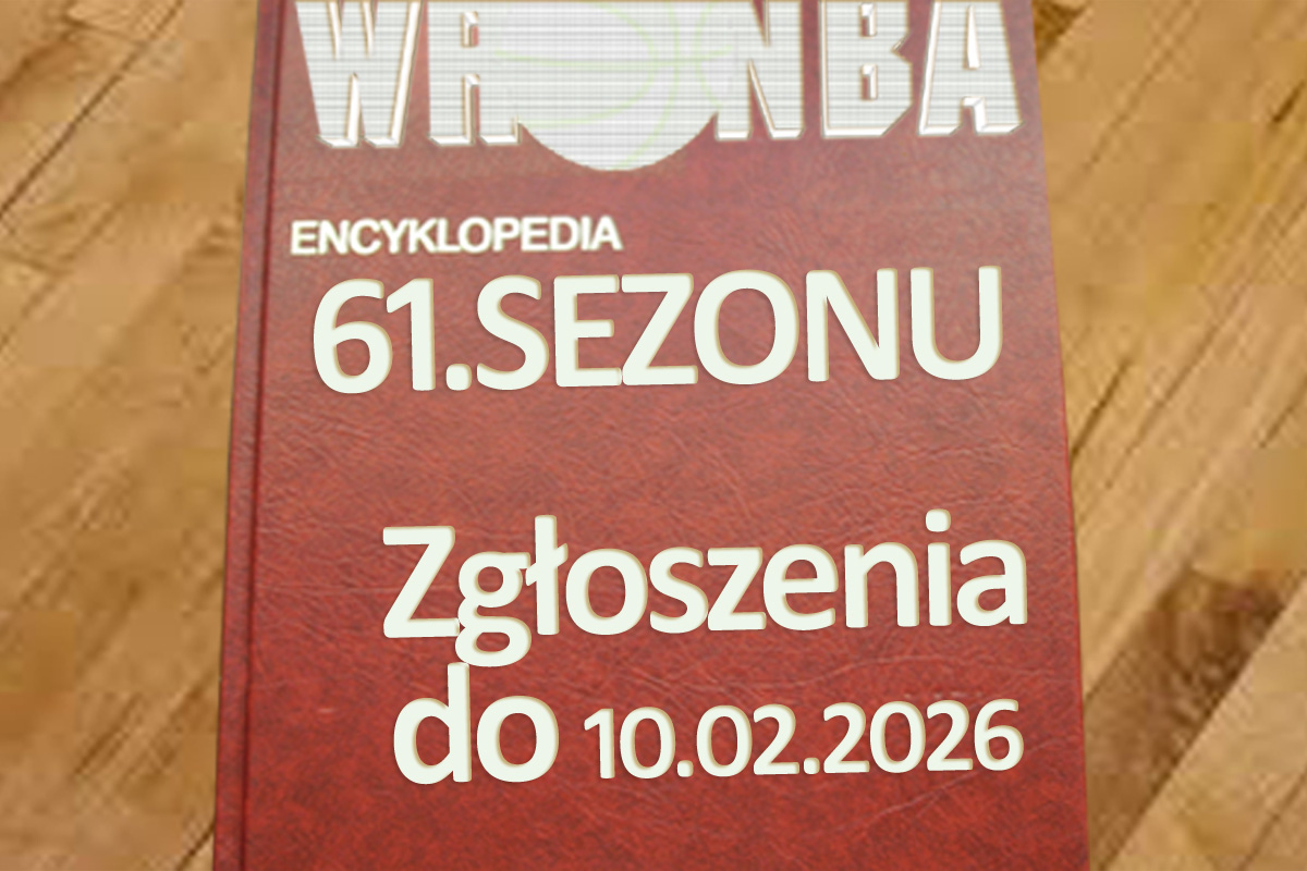 ZAPISY do 10.02.2026; Terminy, pakiety, opłaty