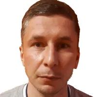 Krzysztof Boczanowski