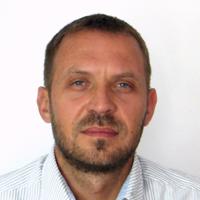 Wojciech Gawlik