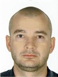 Grzegorz Krzysztofik
