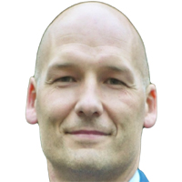 Arkadiusz Dyjakon