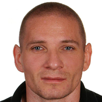 Piotr Chudzyński