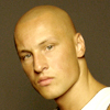 Wiśniowski Filip