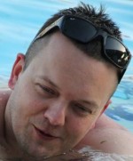 Marek Łopater