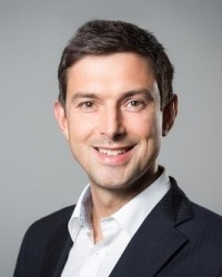 Łukasz Biernatowski