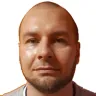 Aleksander Wroński
