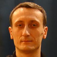 Marek Podleśny