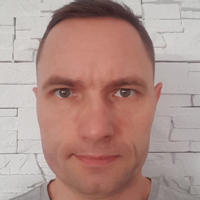 Grzegorz Nowicki