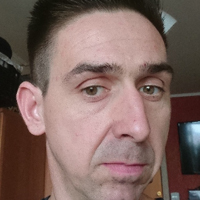 Mariusz Balcerzak