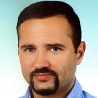 Damian Fedeczko