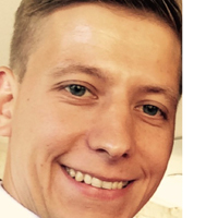 Krzysztof Mankiewicz