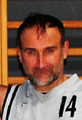 Dominik Świstowski