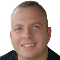 Michał Kozłowski