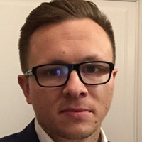 Piotr Szwed