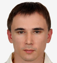 Tomasz Odyas