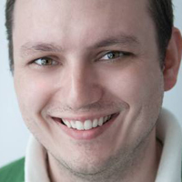 Piotr Biernacki